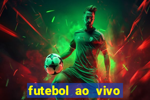 futebol ao vivo mundo fut